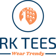 RK Tees